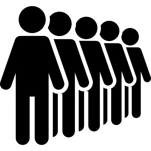 Tilgangsforespørsler